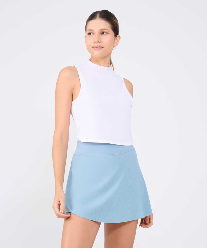 camisetas deportivas mujer