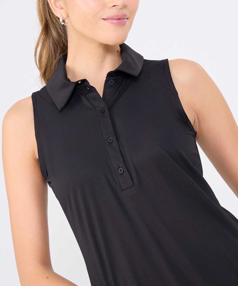 camisetas deportivas mujer