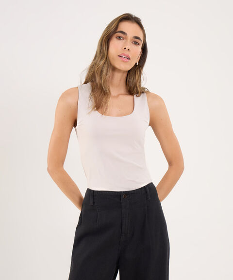 tops para mujer image number null