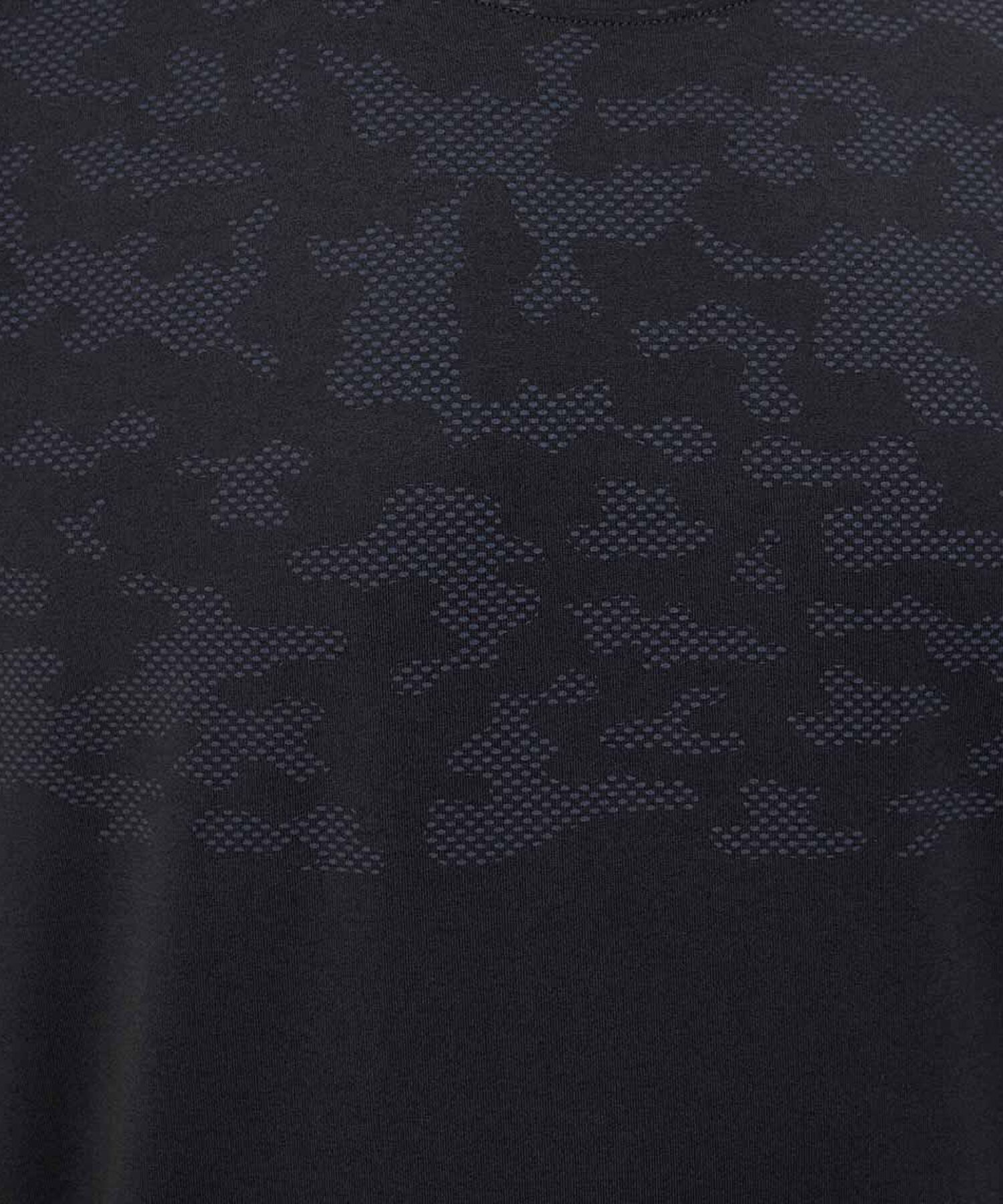 camisetas deportivas para hombre