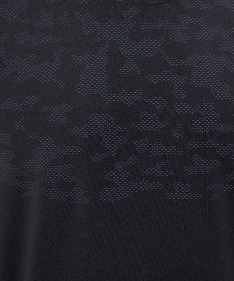 camisetas deportivas para hombre