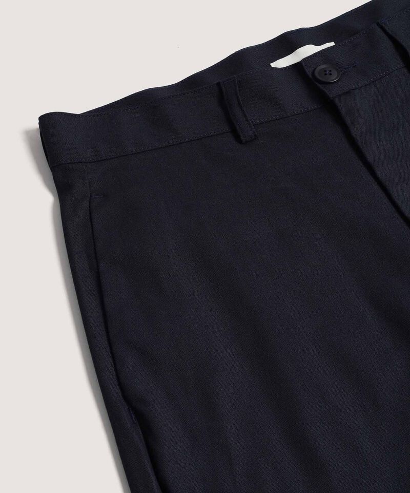 bermudas para hombre