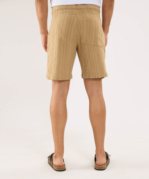 bermudas para hombre image number null