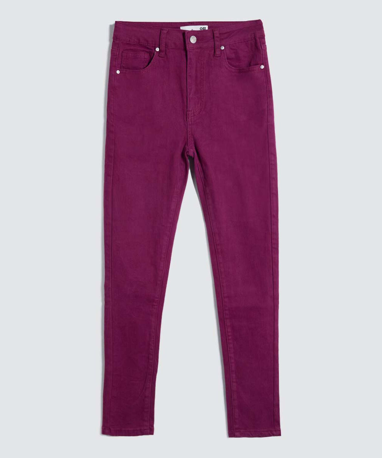 pantalon para mujer