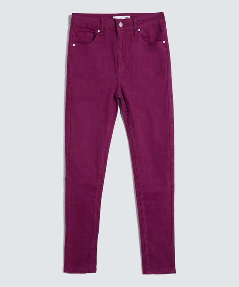 pantalon para mujer