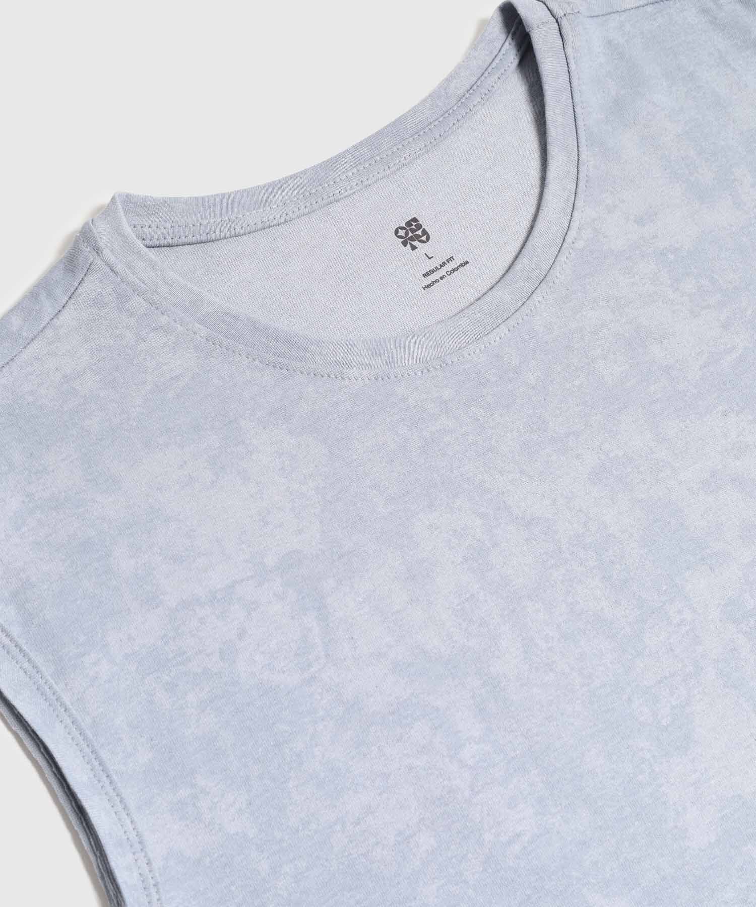 camisetas para hombre