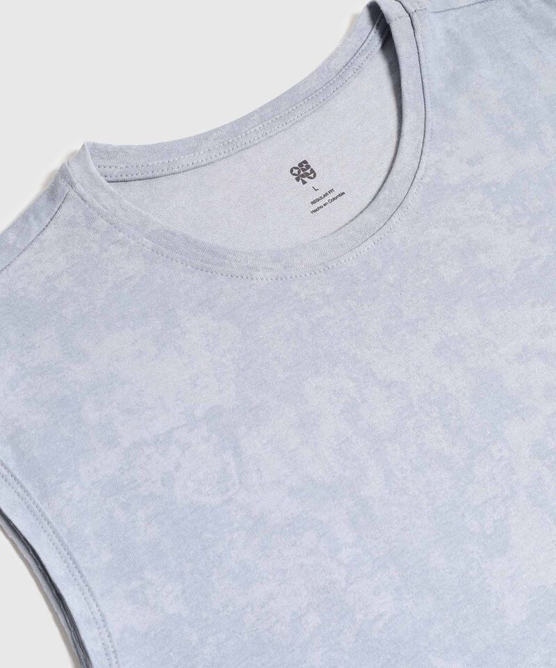 camisetas para hombre