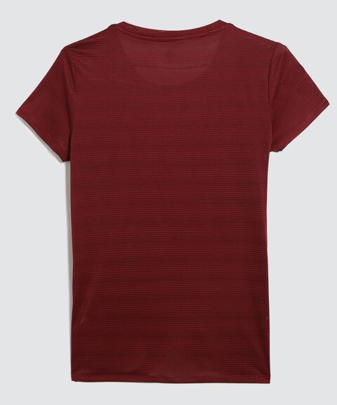 camisetas deportivas mujer image number null