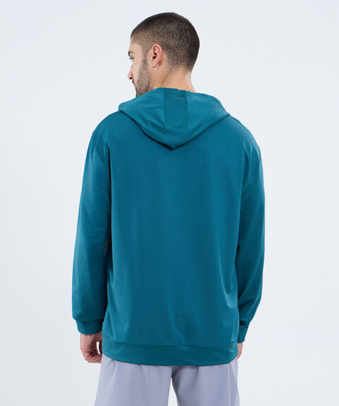 buzos deportivos para hombre image number null