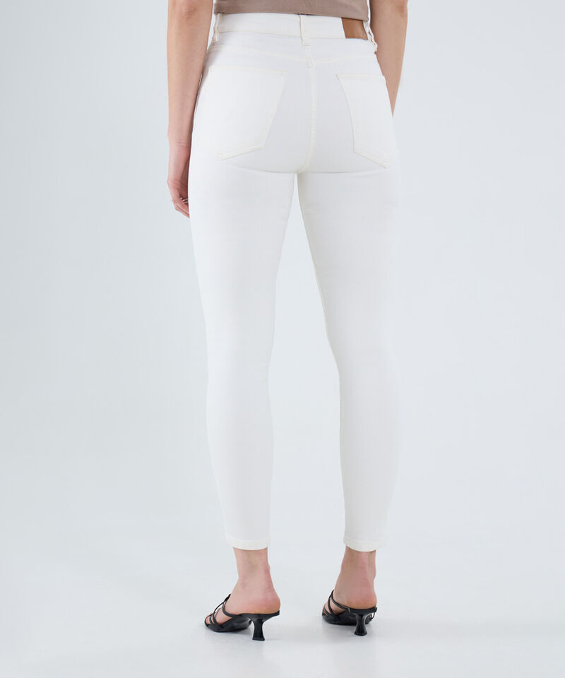 jeans mujer
