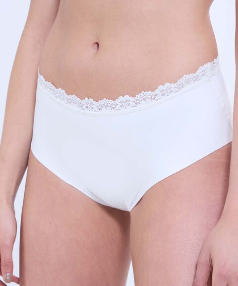 pantys para mujer image number null