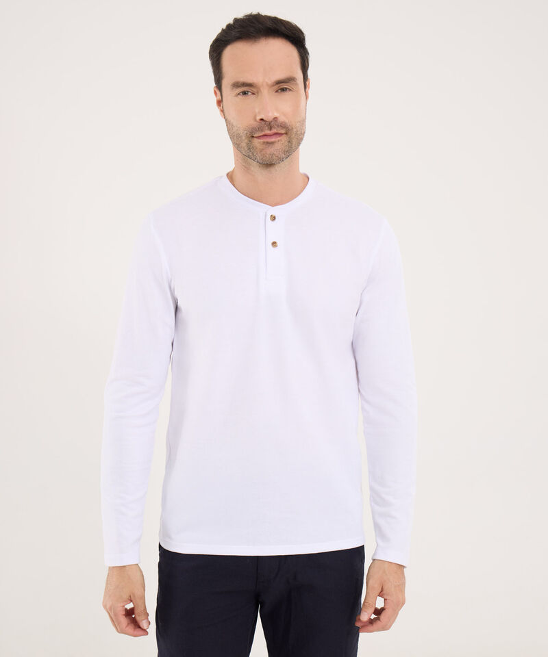 camisetas para hombre