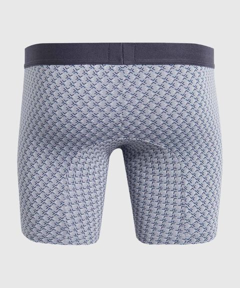 boxers para hombre
