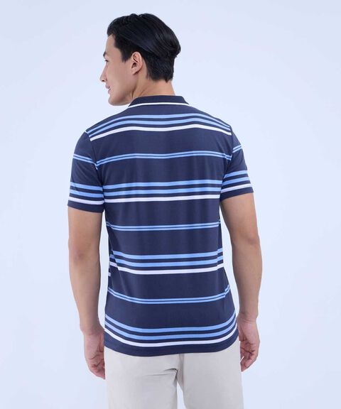 camisetas polo para hombre image number null