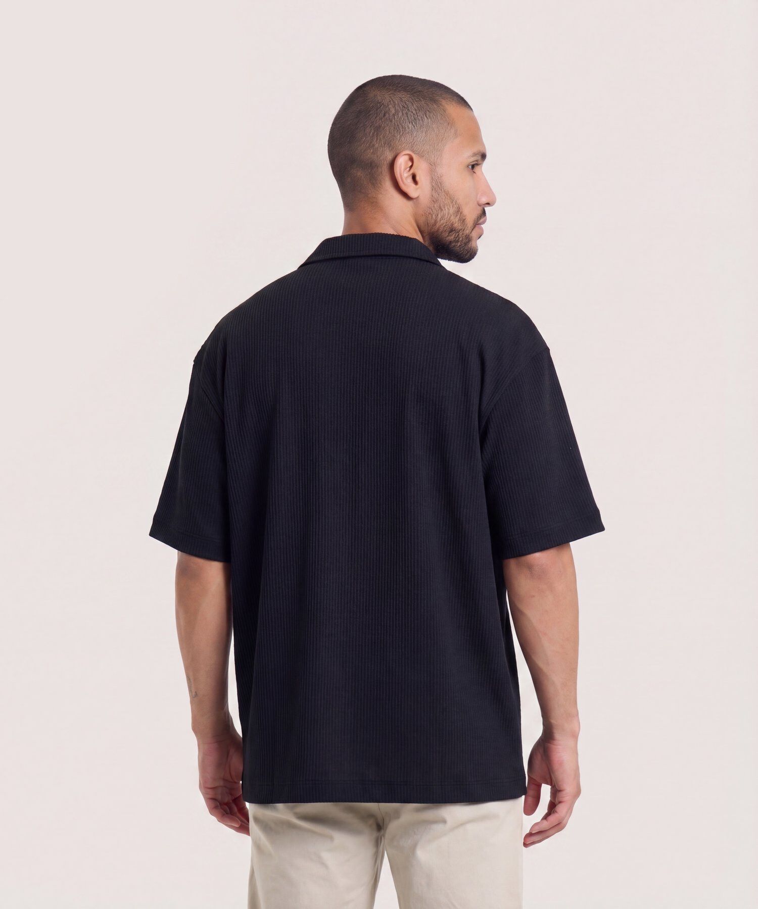 camisas para hombre