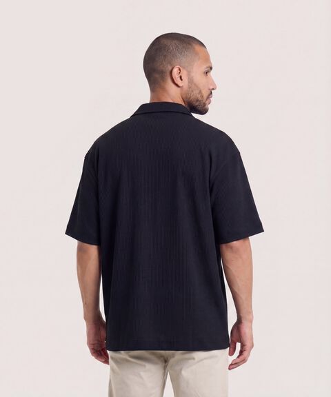camisas para hombre