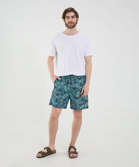 pantalonetas hombre image number null