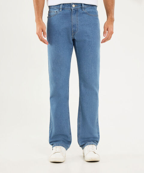 jeans denim