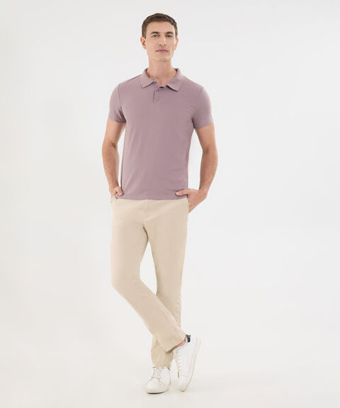 camisetas polo para hombre