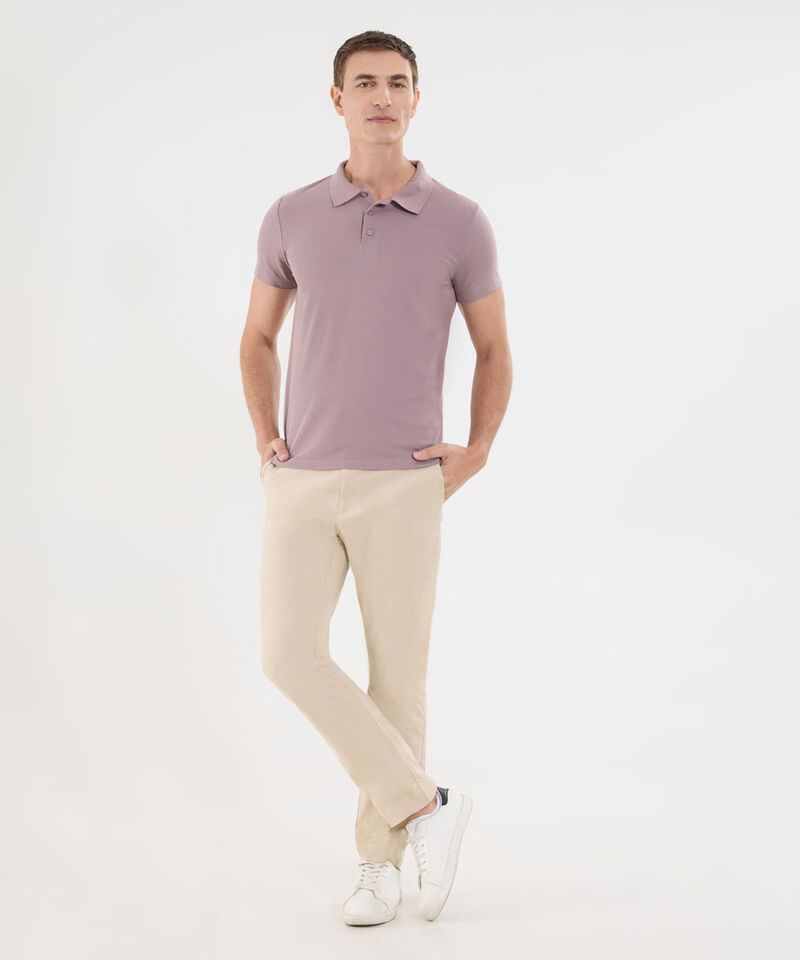 camisetas polo para hombre