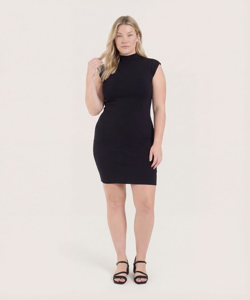 vestidos para mujer