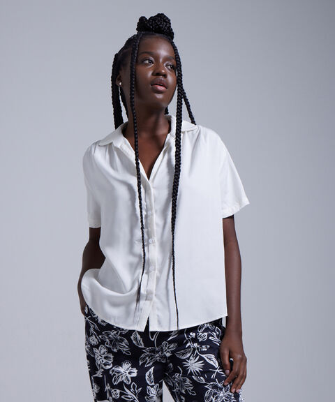 blusas de moda image number null