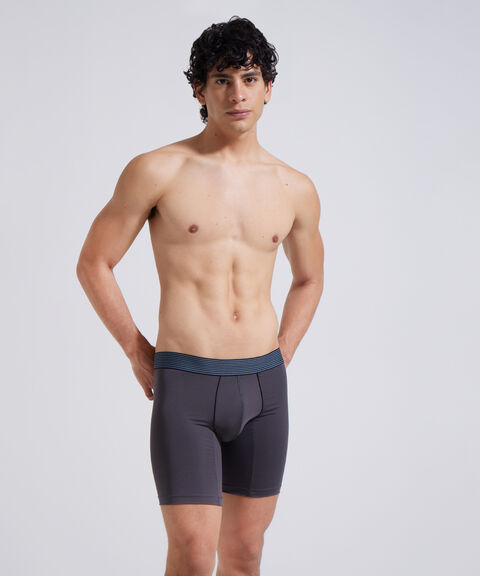 boxers para hombre image number null