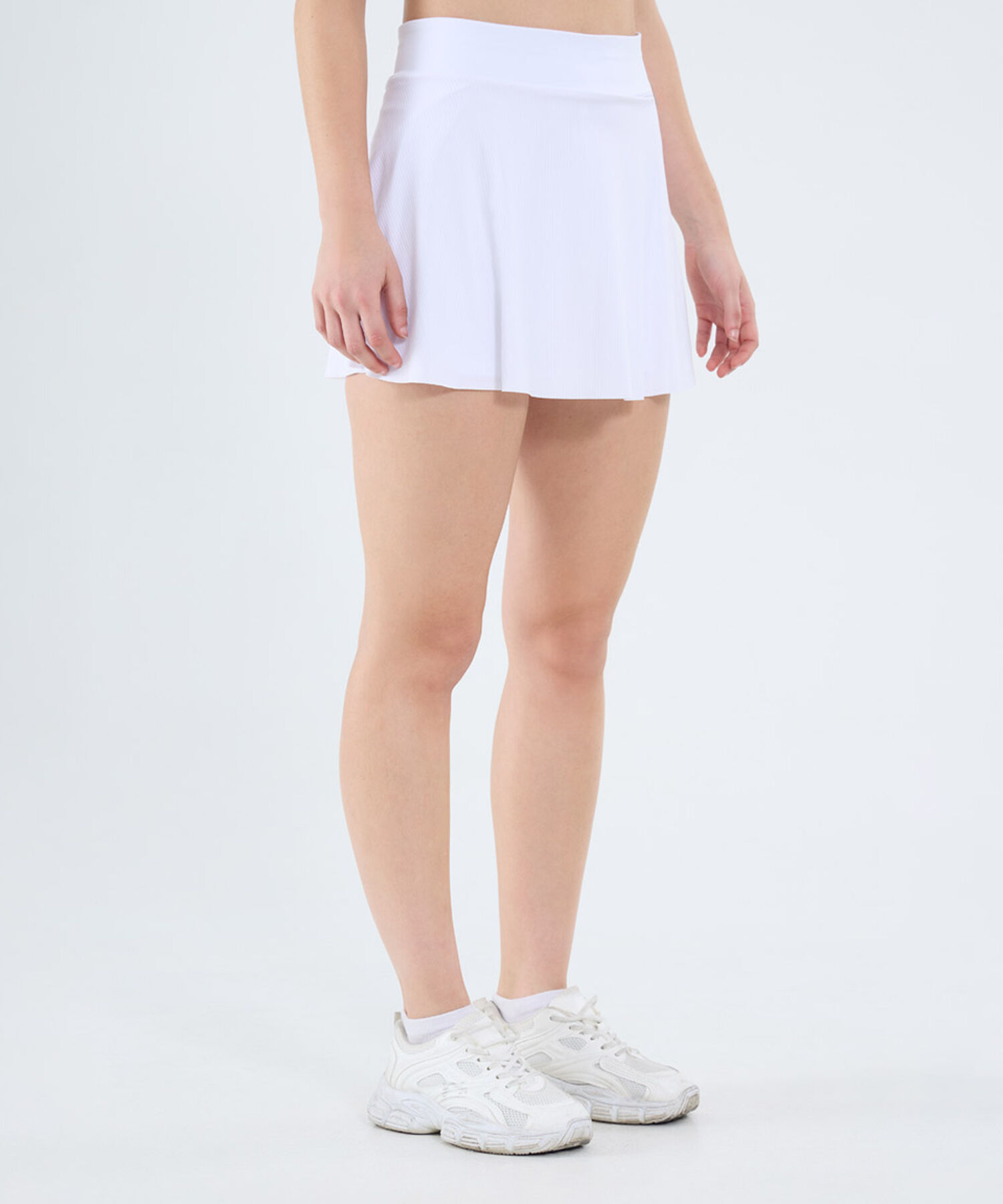 faldas deportivas mujer