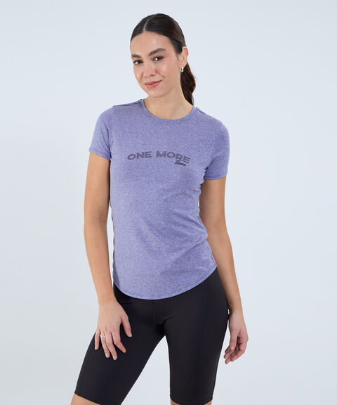 camisetas deportivas mujer image number null