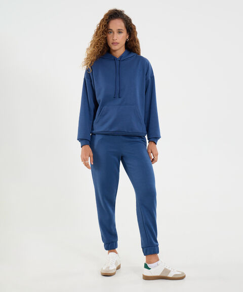 pantalon para mujer