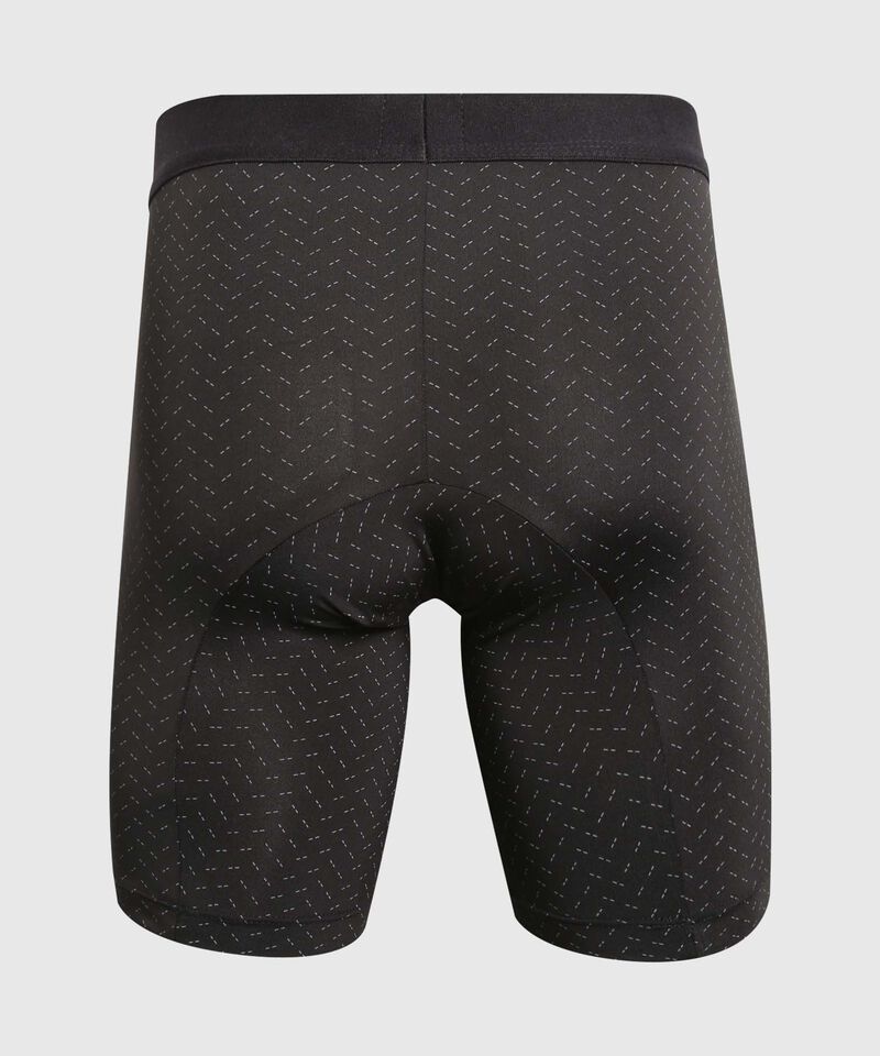 boxers para hombre