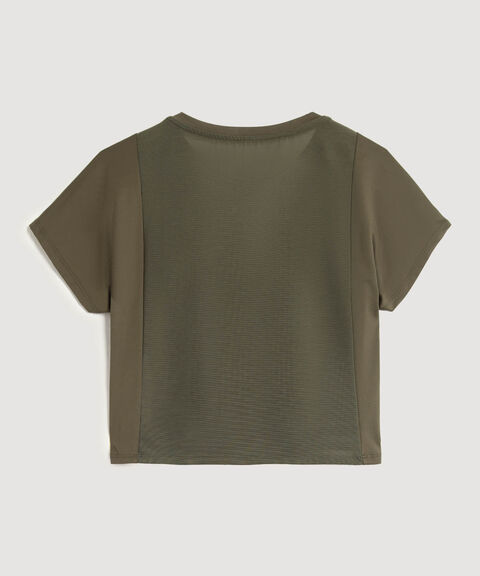 camisetas deportivas mujer image number null