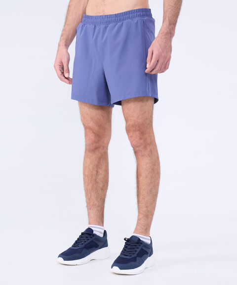 bermudas deportivas para hombre image number null