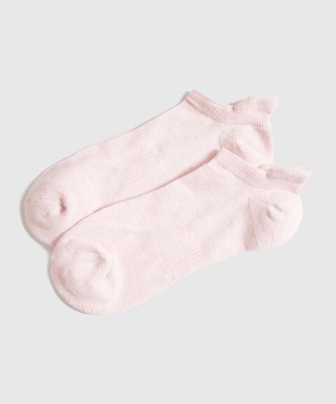 medias para mujer image number null