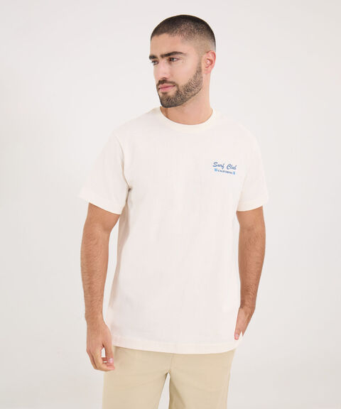 camisetas para hombre image number null
