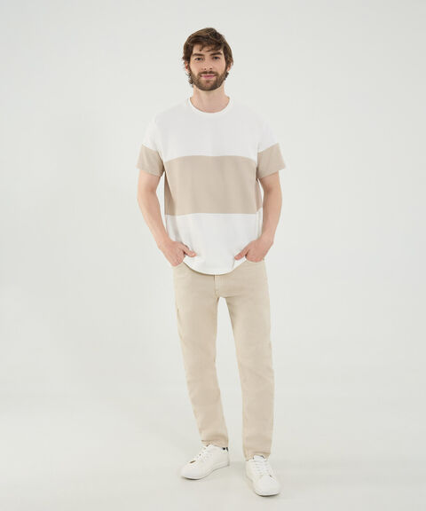 camisetas para hombre image number null
