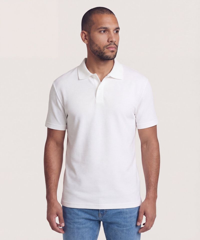 camisetas polo para hombre