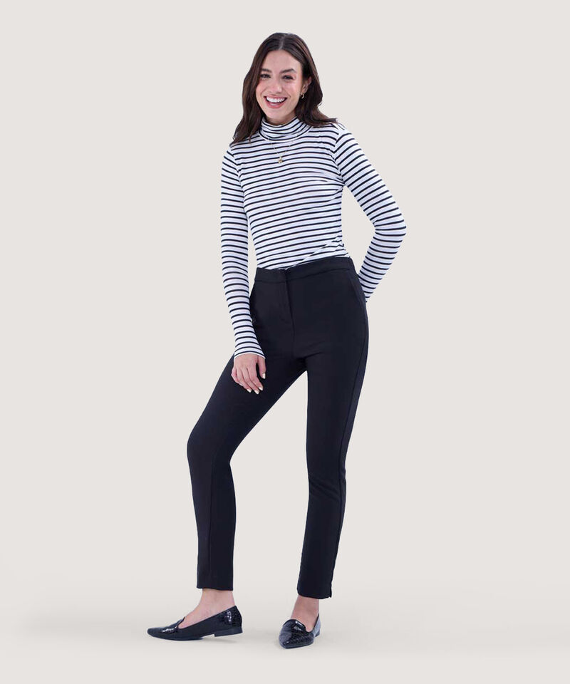 pantalon para mujer