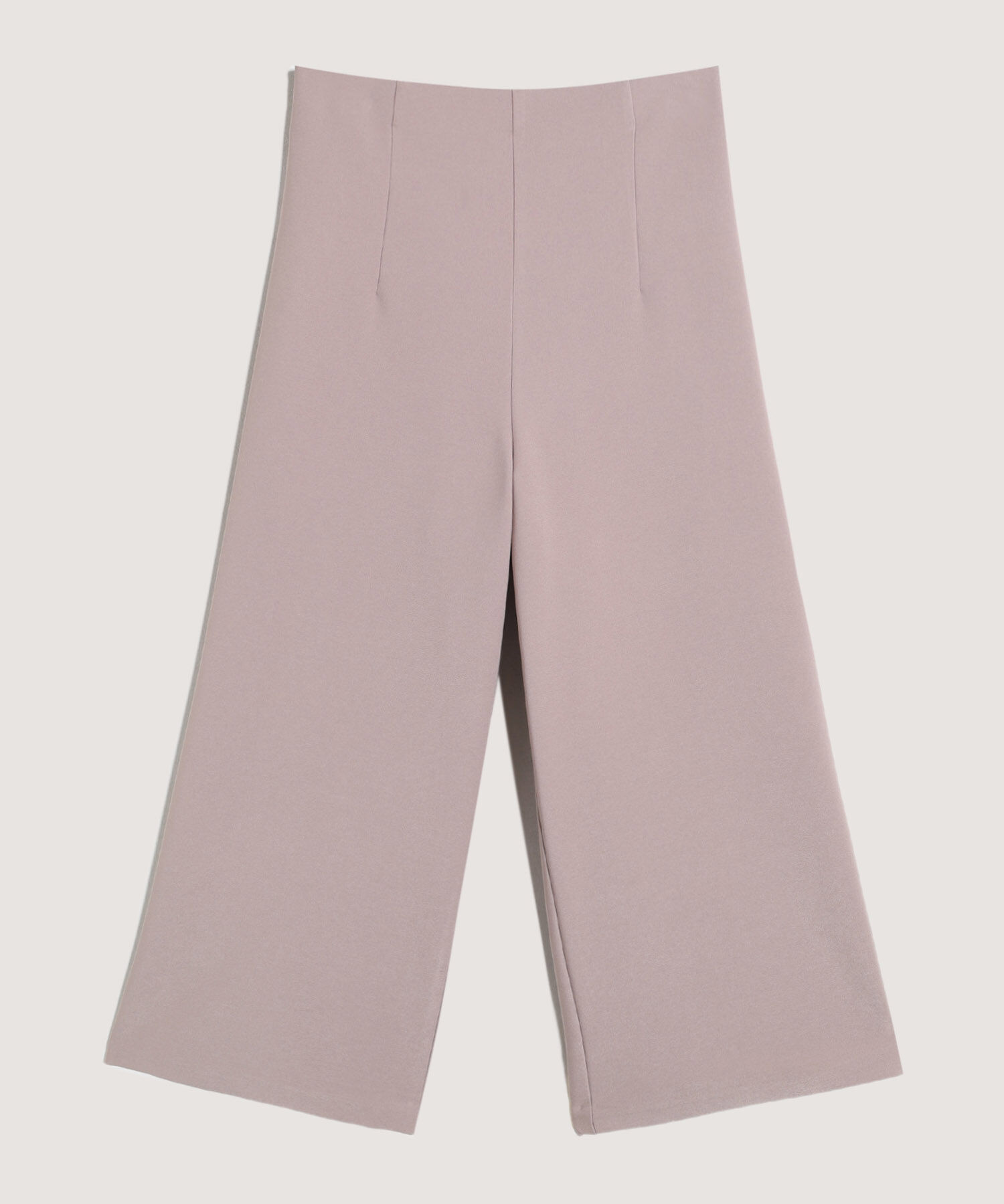 pantalon para mujer