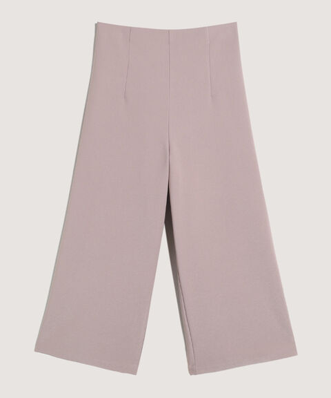 pantalon para mujer image number null