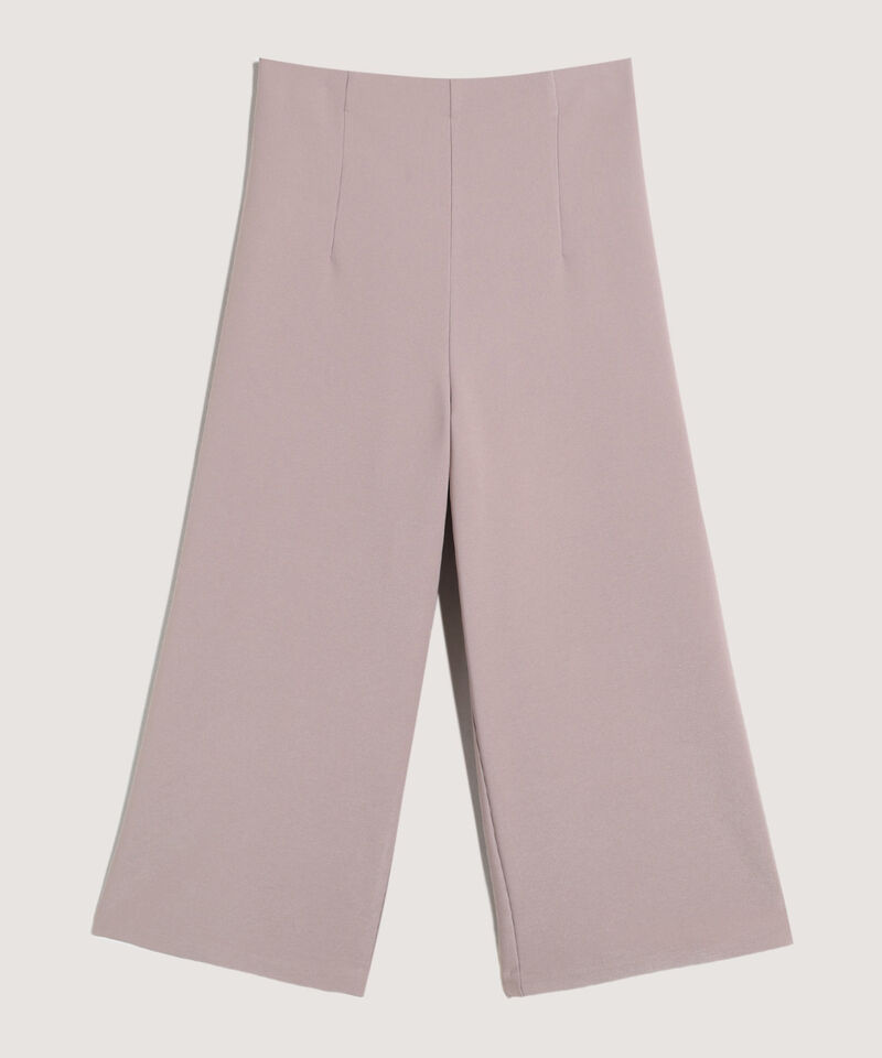 pantalon para mujer