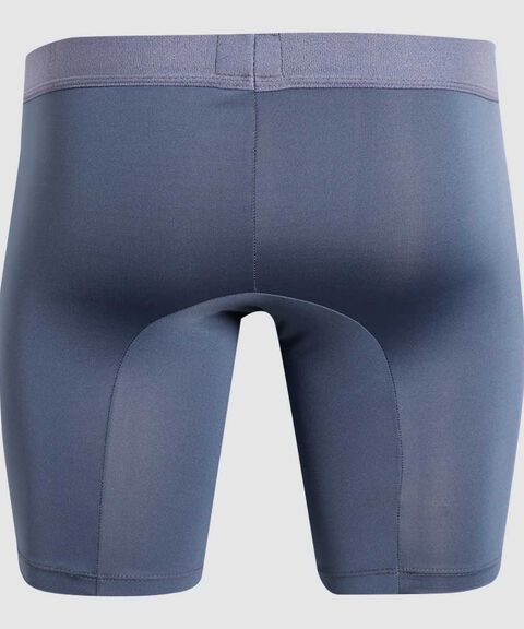 boxers para hombre