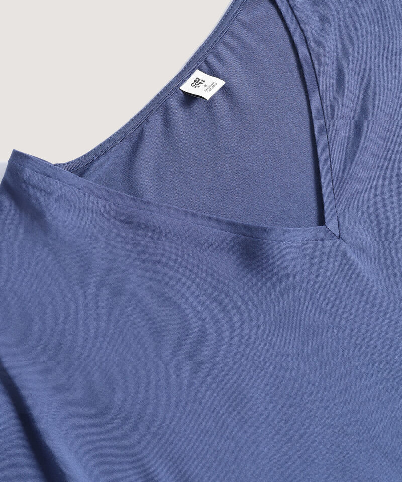 blusas de moda