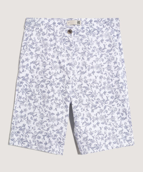 bermudas para mujer image number null