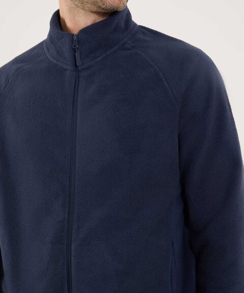 chaquetas para hombre