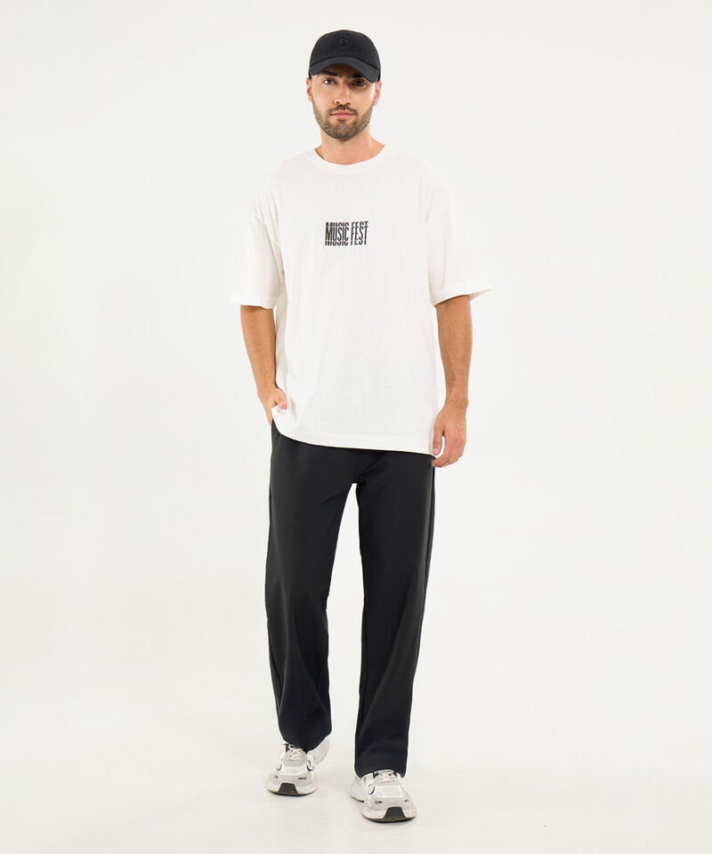 camisetas para hombre