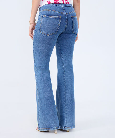 jeans mujer image number null