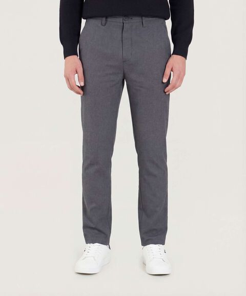pantalones para hombre