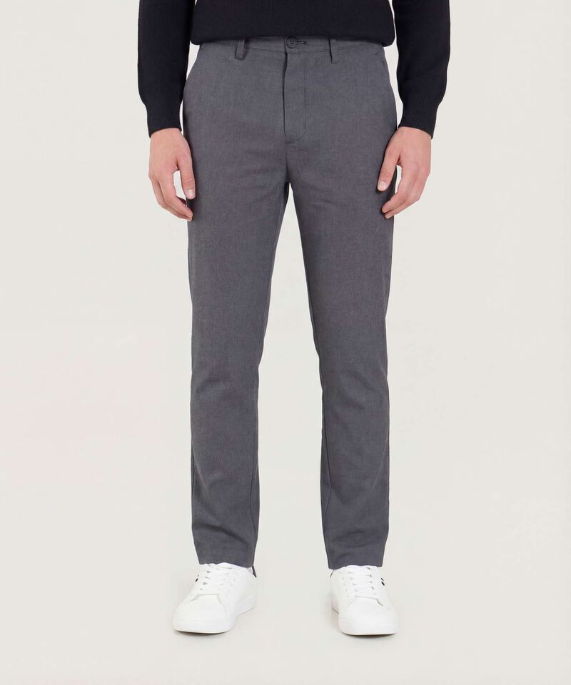 pantalones para hombre