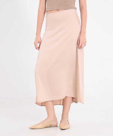 faldas de moda image number null